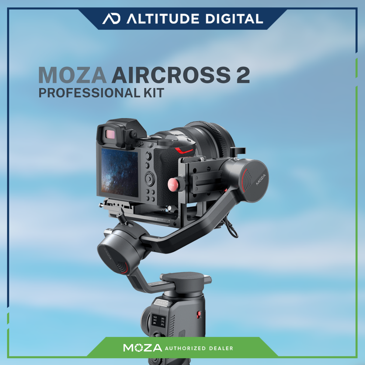 altifoldCopy3Copy_9AFB914_1200 