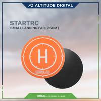 STARTRC Landing Pad for Drones