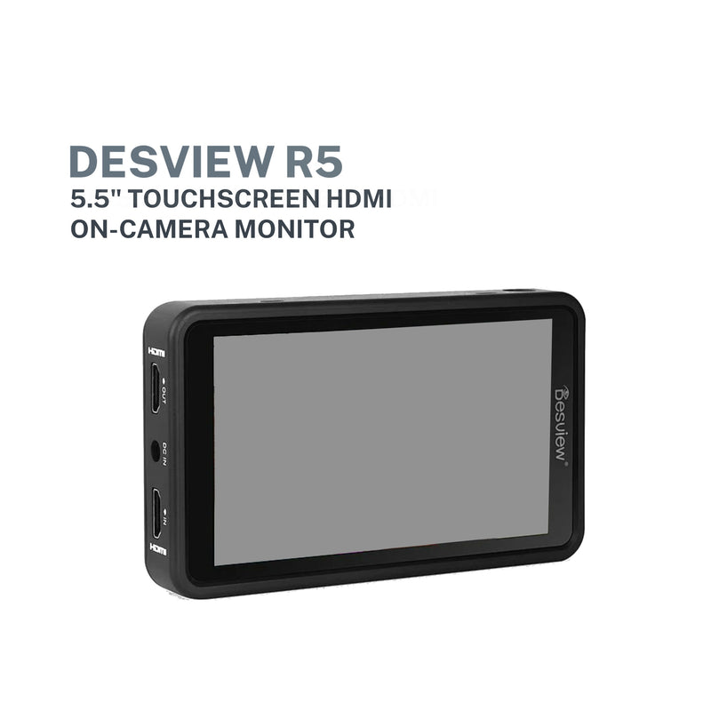 Canon EOS M50 Mark | Mirrorless Digital Camera | altitude.ph