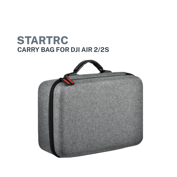 Startrc Carry Bag (DJI Mavic Air 2s/2)