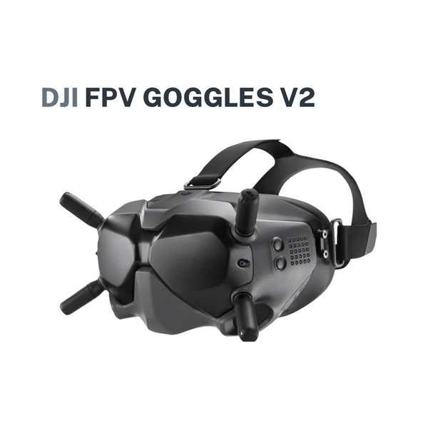 DJI FPV Goggles V2 V2 Goggles DJI FPV Goggles altitude.ph