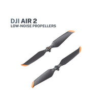 DJI Air 2 Low-Noise Propellers