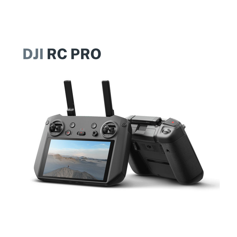 DJI RC Pro Remote Controller