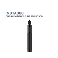 Insta360 One R Invisible Selfie Stick 70CM