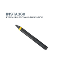 Insta360 Extended Edition Selfie Stick