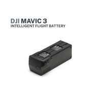 Intelligent Flight Battery for the DJI Mavic 3