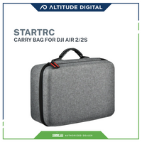 Startrc Carry Bag (DJI Mavic Air 2s/2)